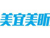 美宜美昕生態(tài)墻藝加盟