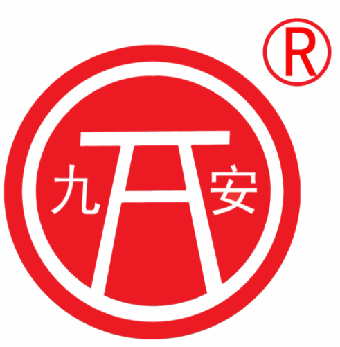 九安防火門窗加盟
