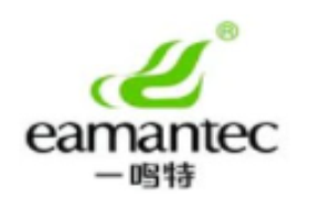 一鳴特沙發加盟
