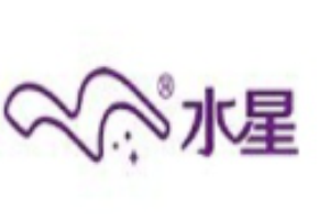 水星廚衛加盟
