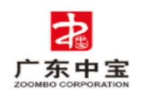 中寶炊具加盟