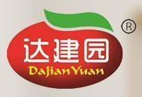 達建園休閑食品加盟
