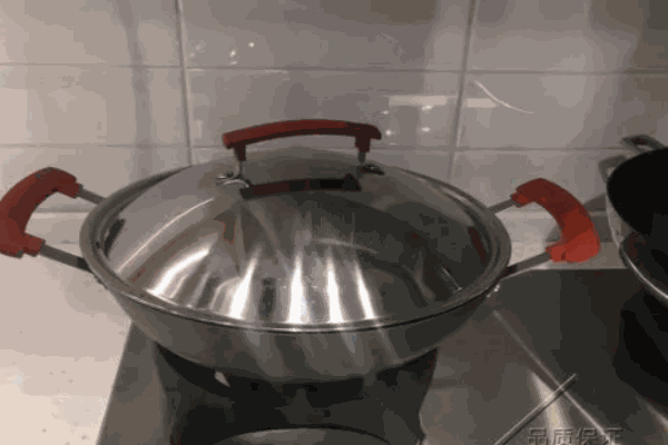 中寶炊具加盟