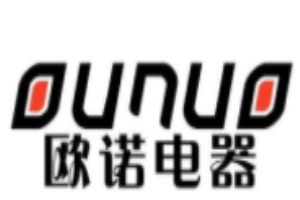 歐諾熱水器加盟
