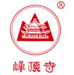 峰頂寺茶業加盟