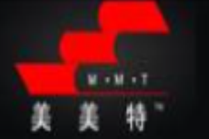 美美特集成墻面加盟