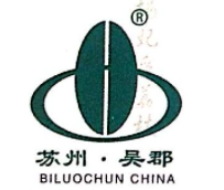 吳郡茶業加盟
