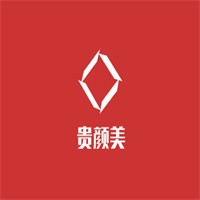 貴顏美加盟