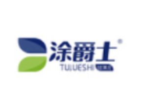 涂爵士硅藻泥加盟