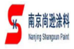 尚遜涂料加盟
