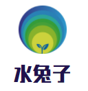 水兔子凈水器加盟