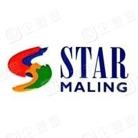 星牌馬龍水性汽車漆加盟