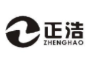 正浩地板加盟