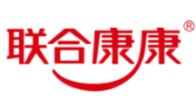 聯合康康冷鮮肉加盟