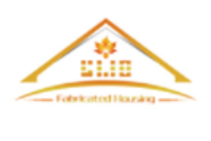 國(guó)楓裝配式房屋加盟