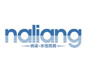 納梁防腐涂料加盟