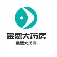 金恩大藥房加盟