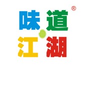 味道江湖菜加盟