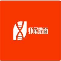 蝦尾撈面加盟