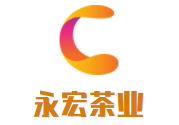 永宏茶業加盟