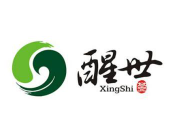醒世茶業加盟