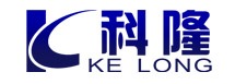 科隆家具漆加盟