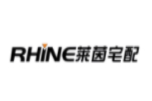 萊茵櫥柜加盟