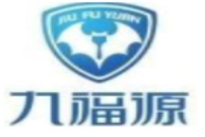 九福源涂料加盟