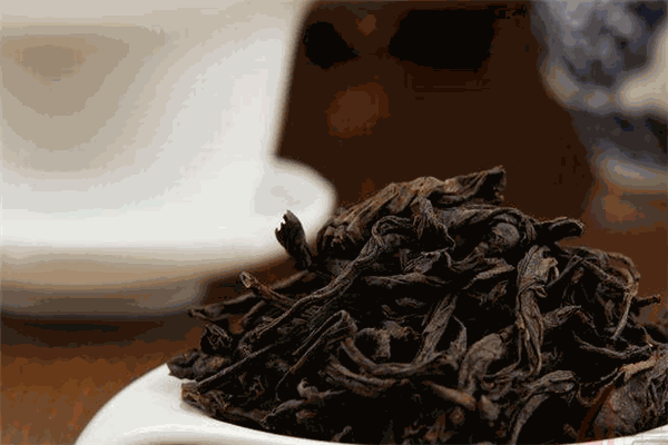 高巖名茶加盟