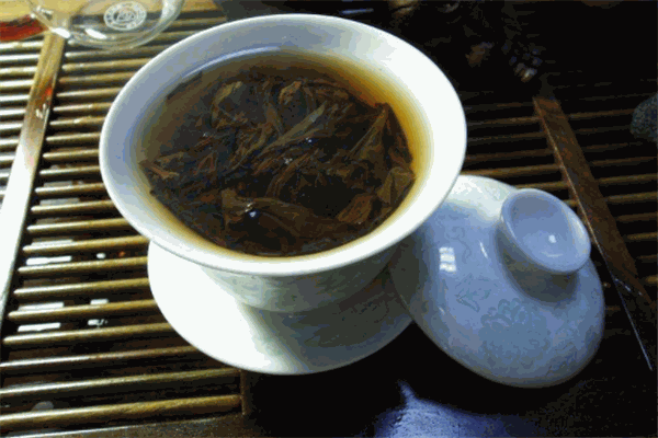 高巖名茶加盟