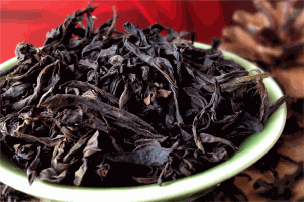 高巖名茶加盟