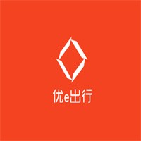 優e出行加盟