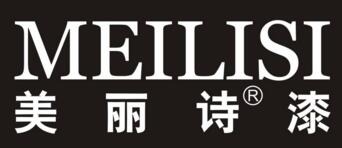 美麗詩漆加盟