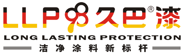 久巴漆加盟