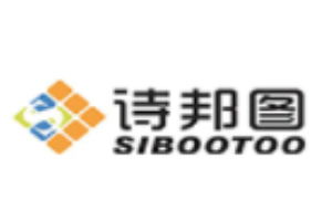 詩邦圖藝術(shù)漆加盟