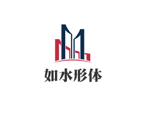 如水形體加盟