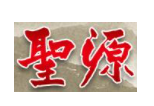 圣源茶業加盟