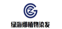 綠海娜植物染發加盟