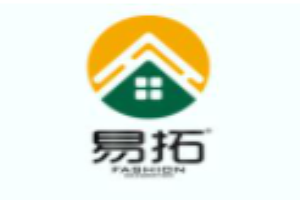 易拓全屋整裝加盟