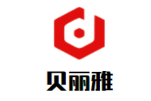 貝麗雅集成墻板加盟