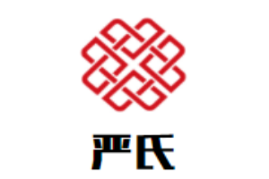 嚴氏輕鋼別墅加盟