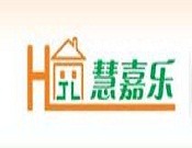 慧嘉樂家政服務加盟