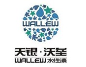 沃壘水性漆加盟
