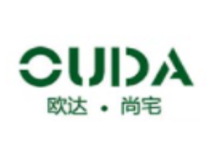 歐達尚宅集成墻飾加盟