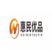 惠民優品加盟