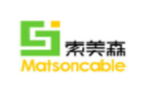 索美森輕鋼別墅加盟