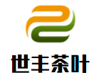 世豐茶葉加盟