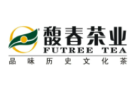 馥春茶業加盟