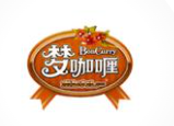 夢咖喱加盟