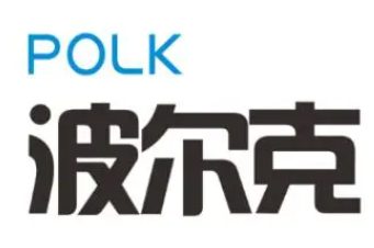 波爾克涂料加盟